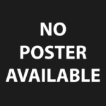 Poster for film: Test 32