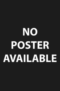 Poster for film: test 55
